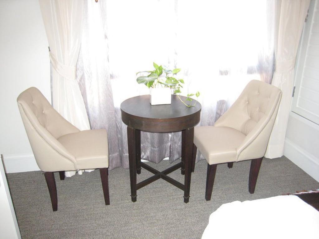 Aphrodite Inn בנגקוק חדר תמונה